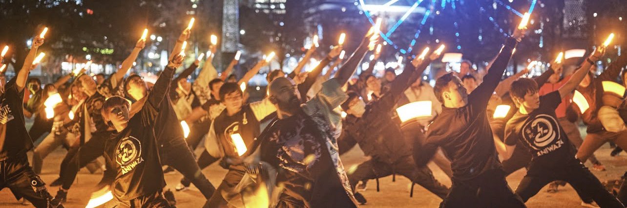 Pwn | xMoonPie🌿💭♌️ banner