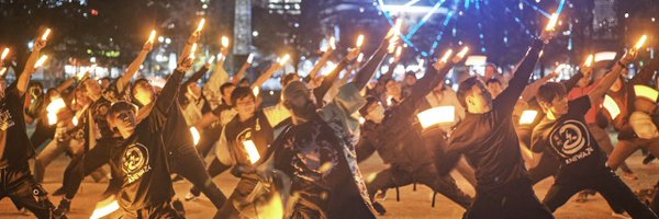 xMoonPie Profile Banner