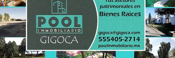 PIGigoca Profile Banner