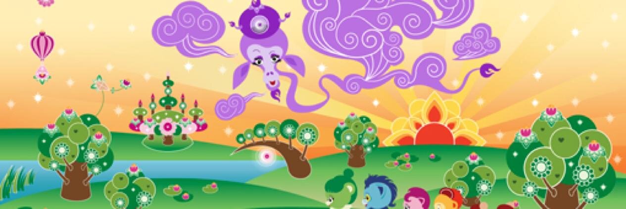 Cuddlings1's profile banner image