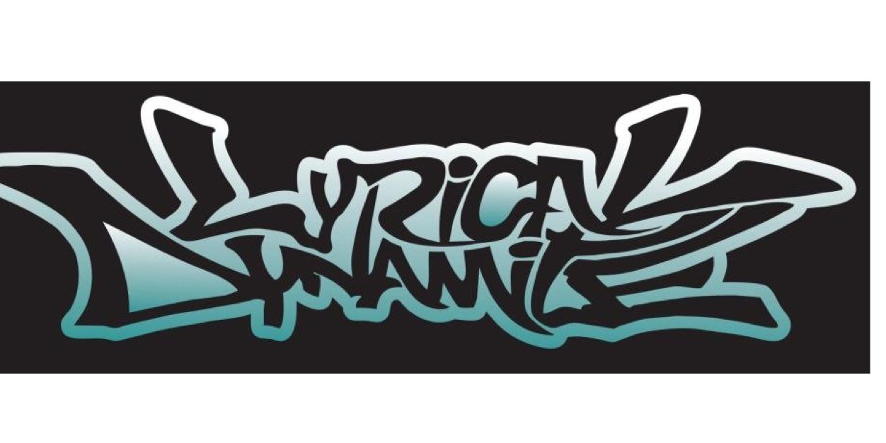 McJohnnyG's profile banner image