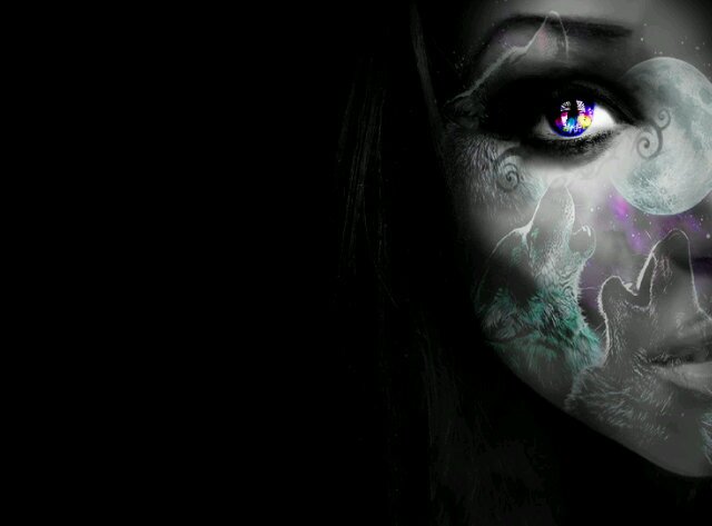 TrenY07's profile banner image