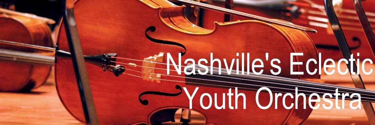 MusicCityYO's profile banner image