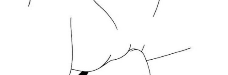 milkcartfull's profile banner image