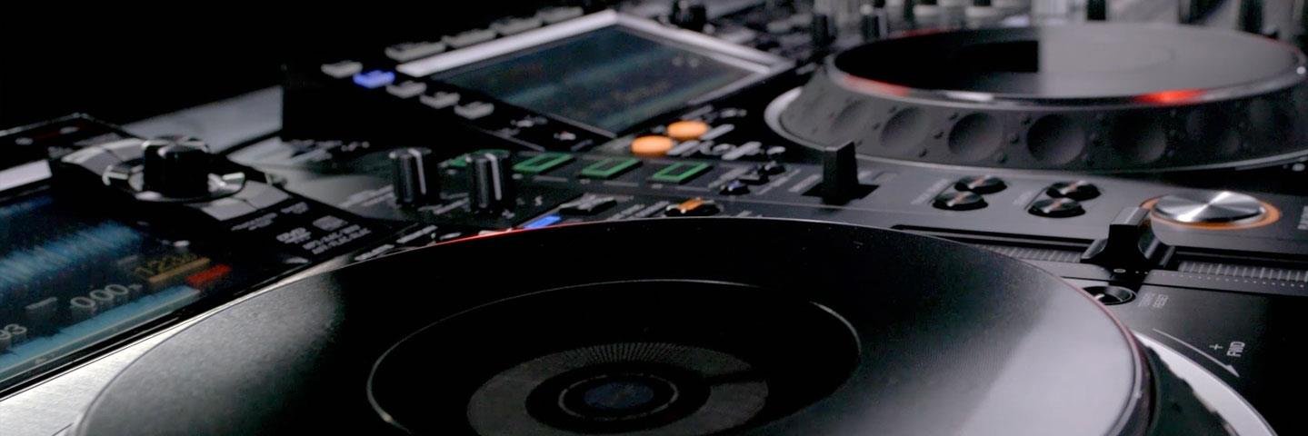 systemmusic905's profile banner image