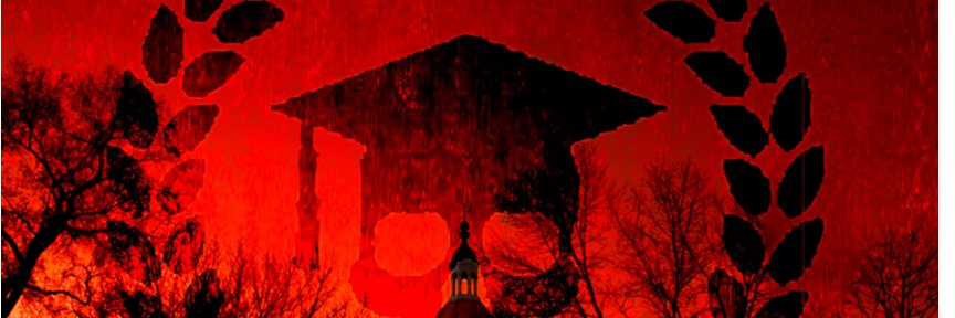 KarlamHull's profile banner image
