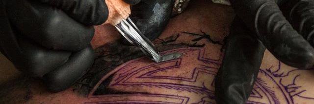 Ninja Ink Tattoo (@ninjainktattoo) / Posts / X