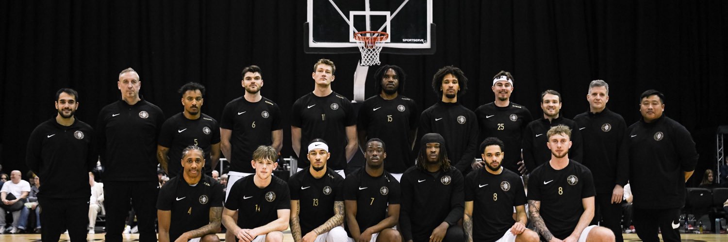 Russell Levenston banner