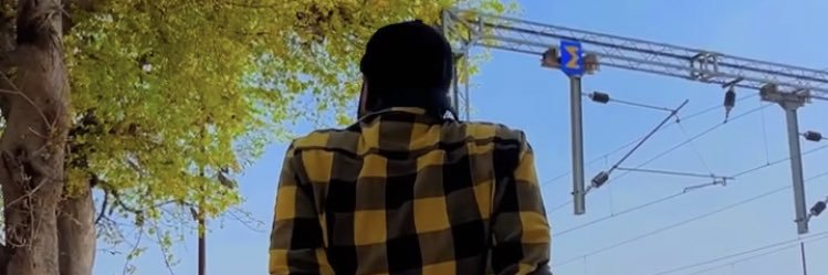 imSid_05's profile banner image