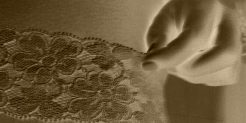 48Raquel's profile banner image