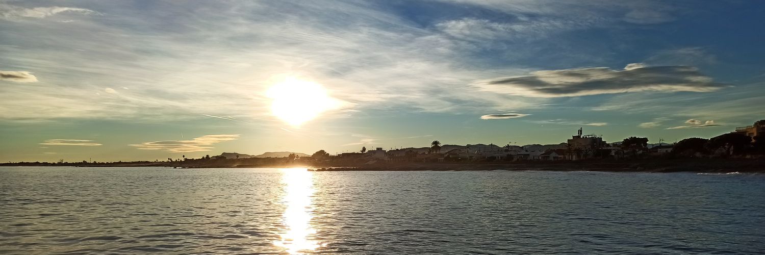 Fran Cervera banner