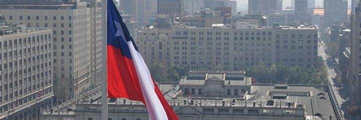 heidyriveros's profile banner image
