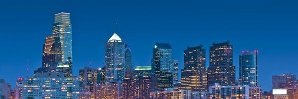 iamkinman Profile Banner