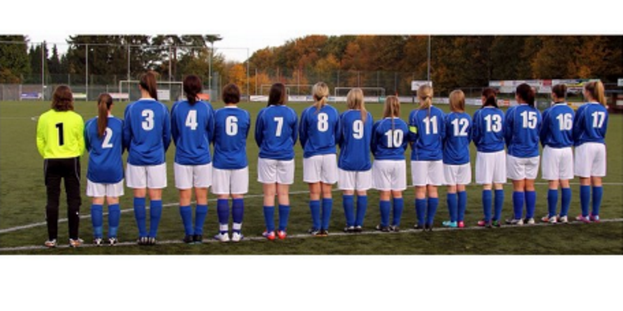 paullaa_x's profile banner image