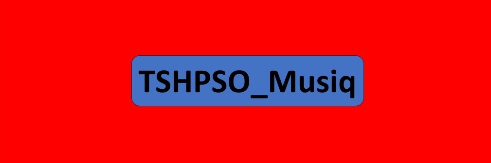 TSHPS_'s profile banner image