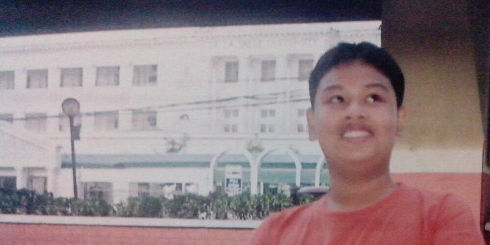 Image