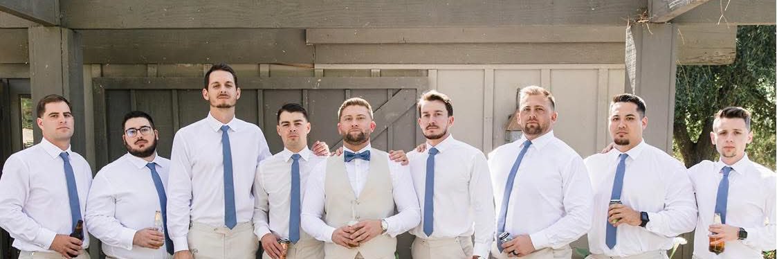 zlabar11's profile banner image