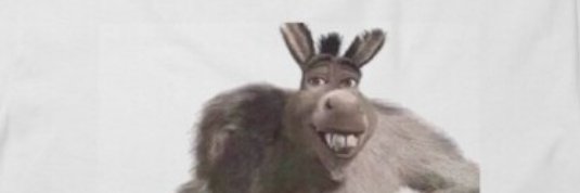 MaxChristiernin's profile banner image
