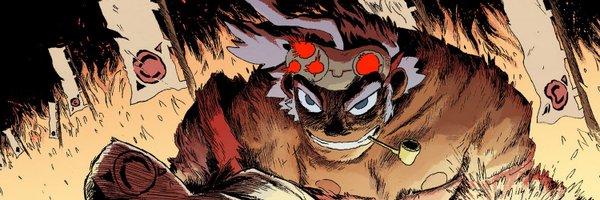 Catsuka Profile Banner