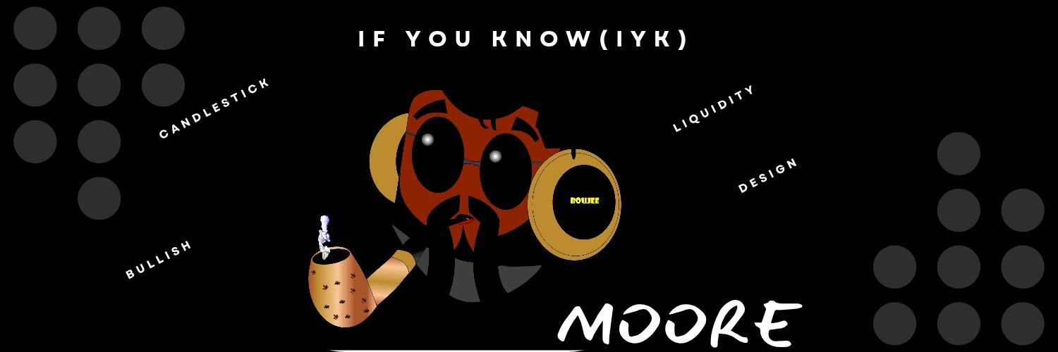 Iykmoore.base.eth banner