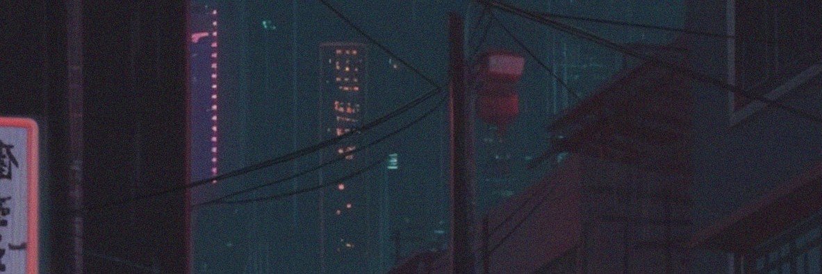 MuAlH's profile banner image
