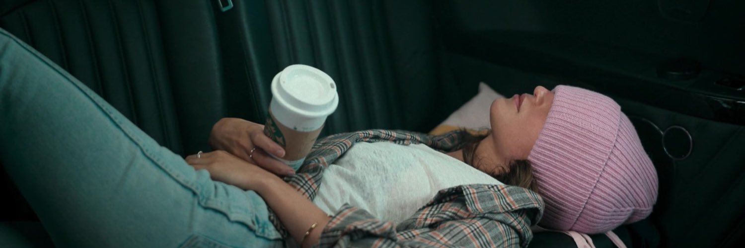 Jenness Mitchell banner