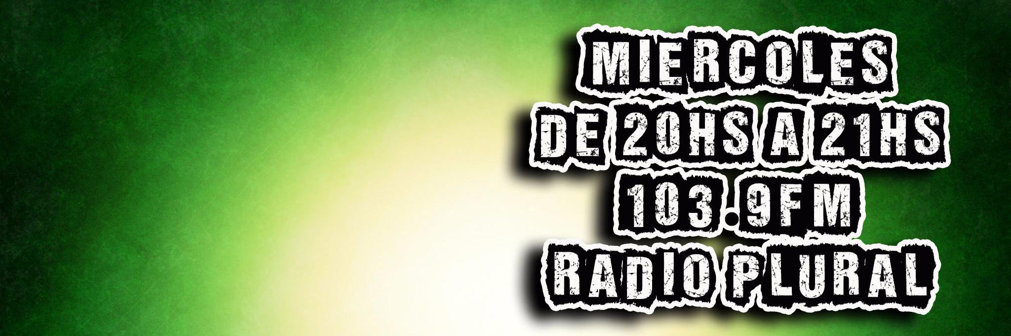 peorespoco's profile banner image