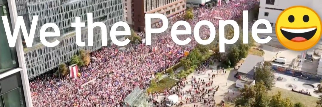 Robert 😀🇪🇺🇵🇱/🇬🇧 banner