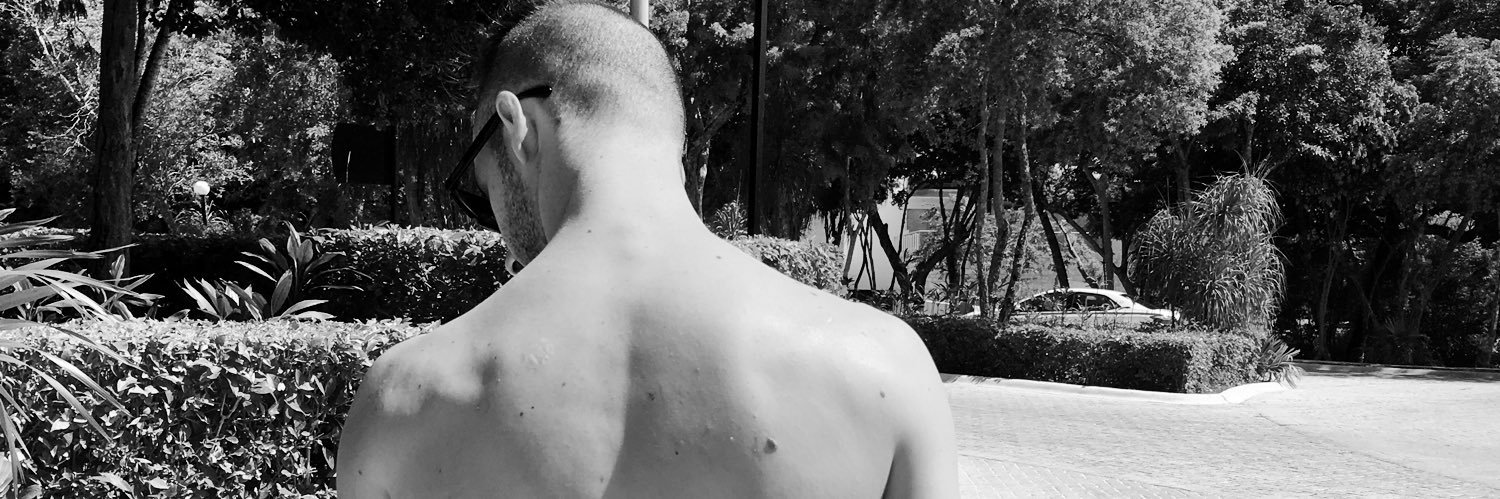 HermanaMayor_'s profile banner image
