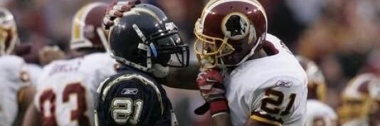 JoeyCarver9's profile banner image