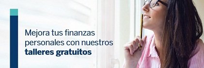 DaniaAngulo18's profile banner image