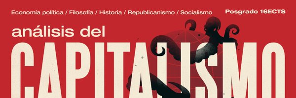 SinPermisoInfo Profile Banner