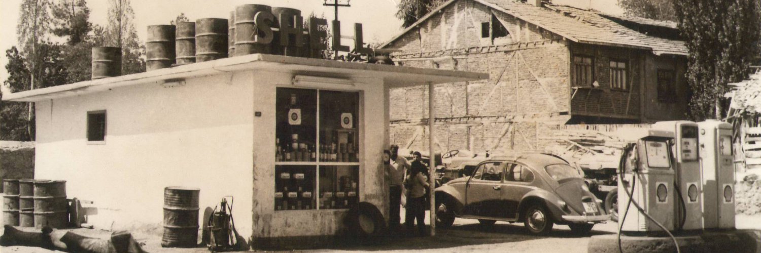 Ahmet Halimoğlu banner