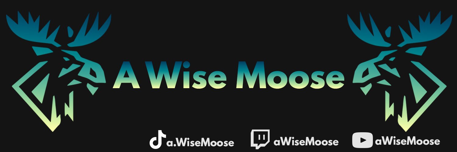 Jake's banner
