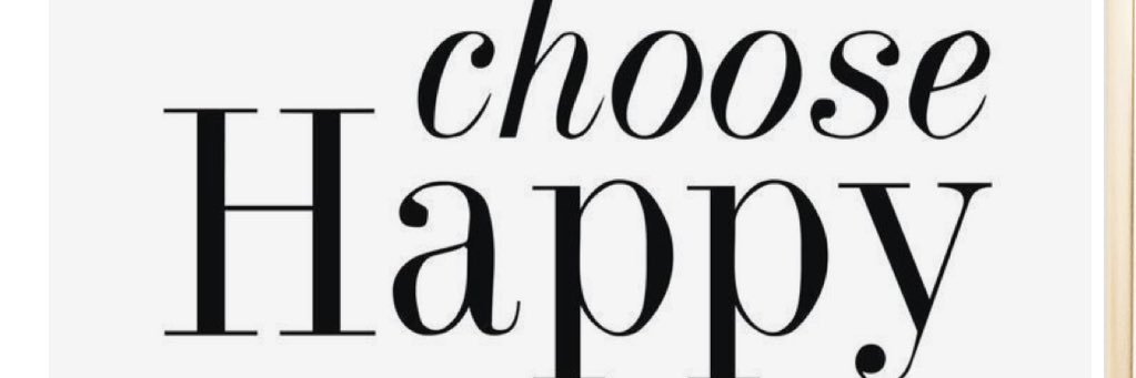 RobinWhitener's profile banner image