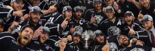 payner27's profile banner image
