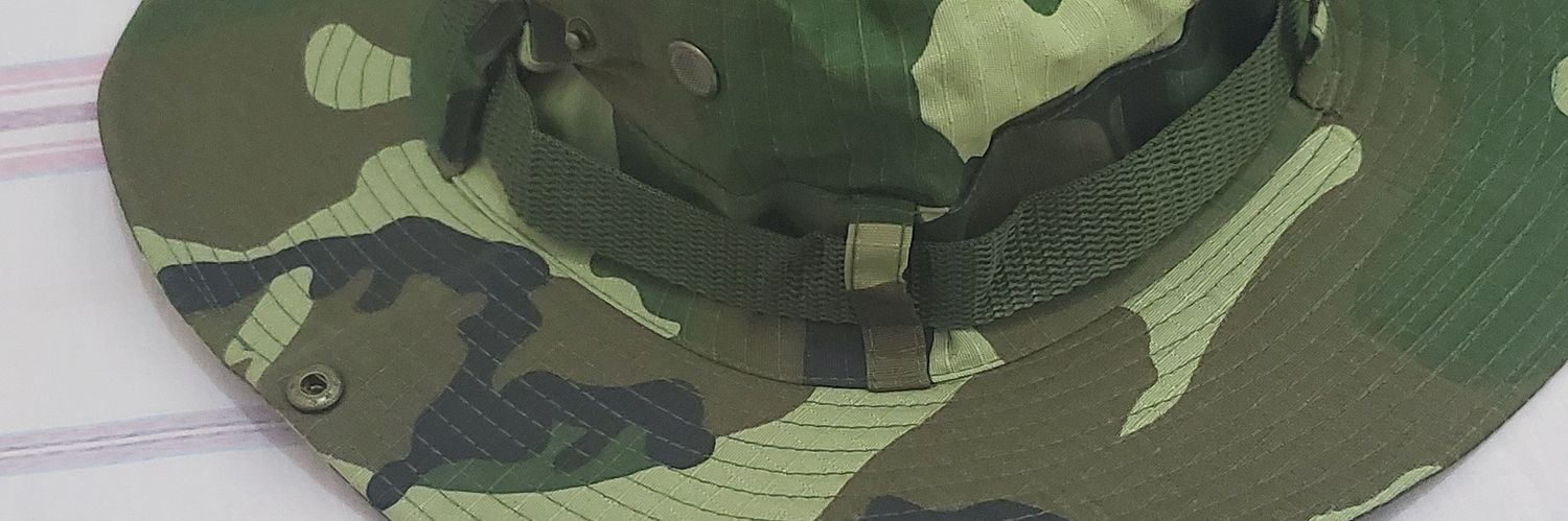 Ashaba banner