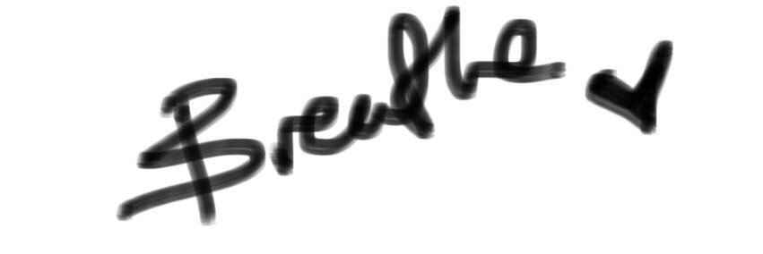 shyrara's profile banner image