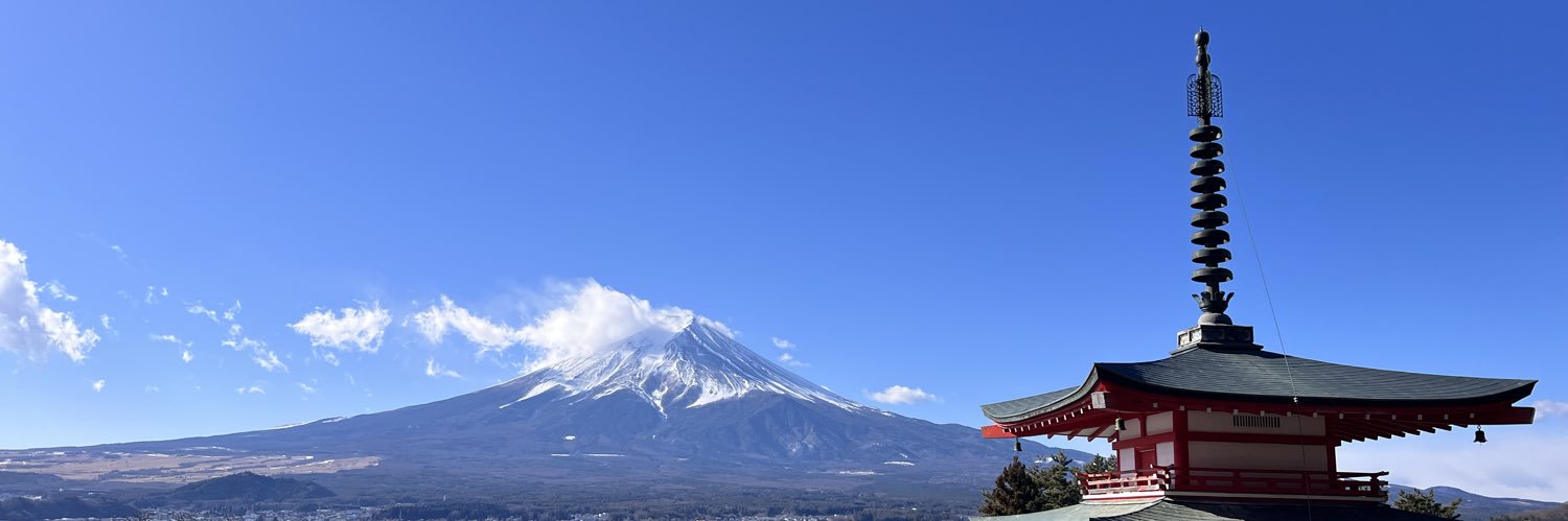 MA 🇲🇾🇦🇪🇨🇳🇷🇺🇮🇷 banner