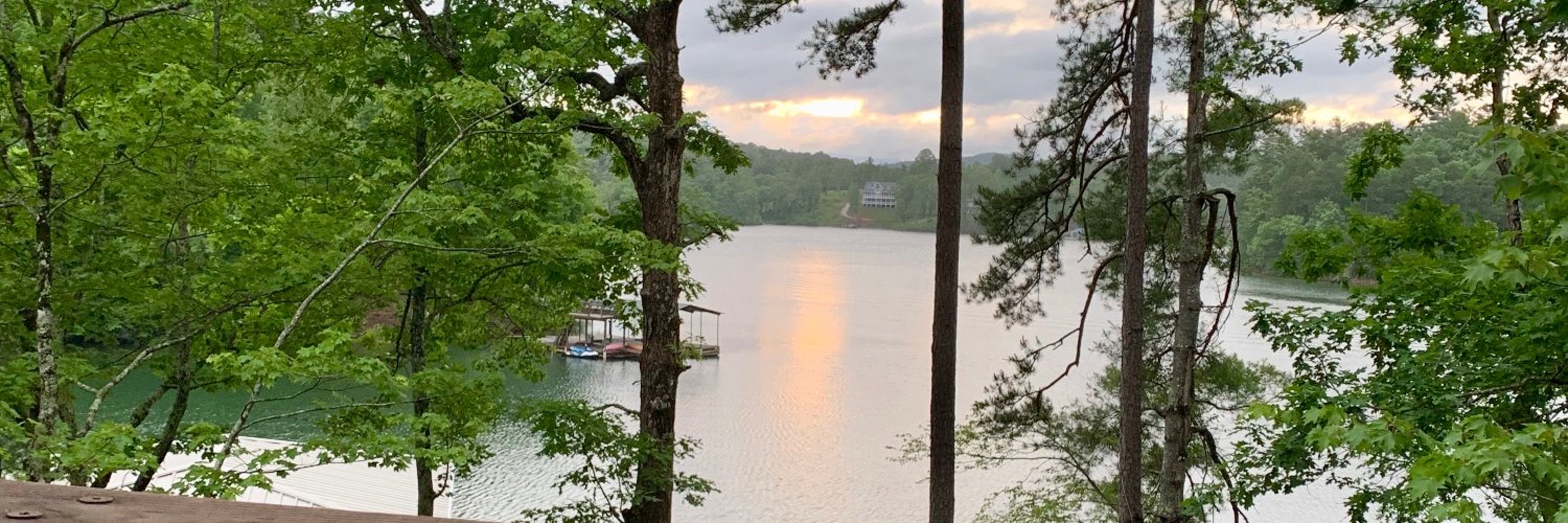 Deborah Axt 🦋 banner