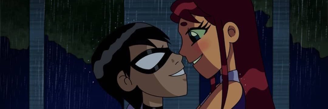 berzer❤️‍🩹 banner