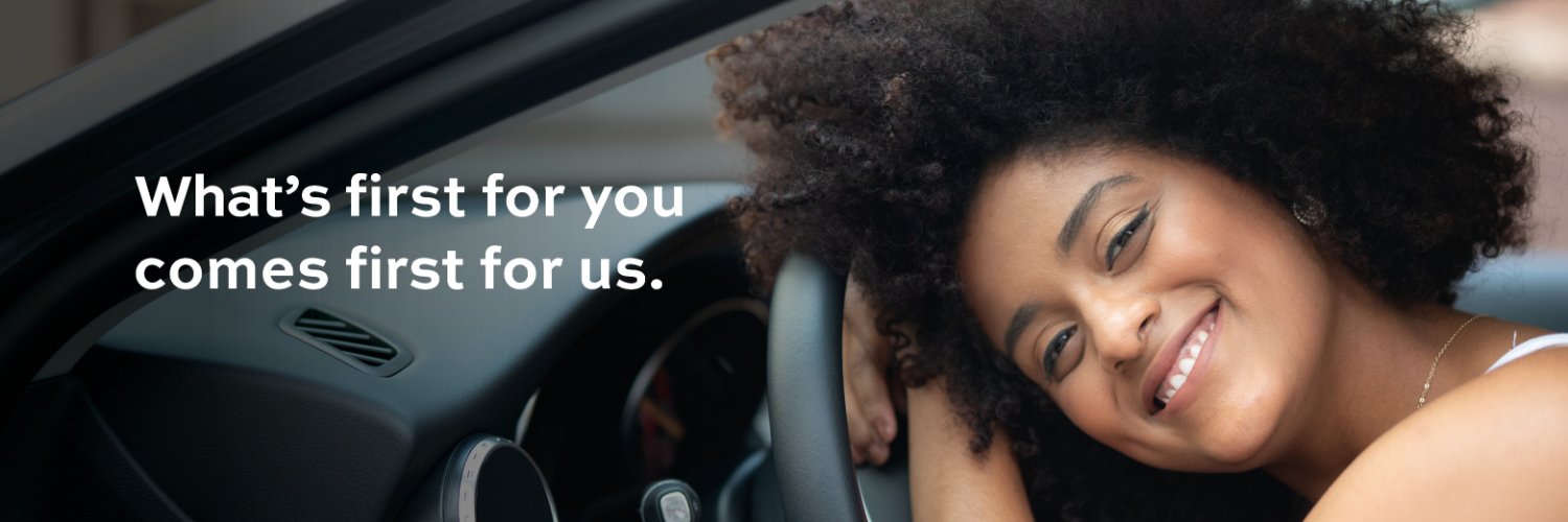 Bahamas First General Insurance Company banner