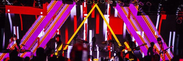 davidponds's profile banner image