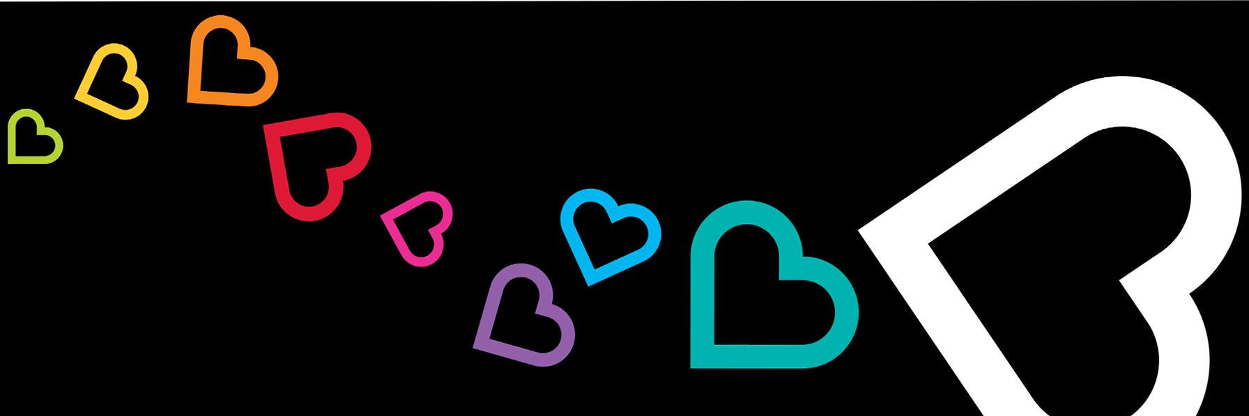 VisitBlackburn's profile banner image