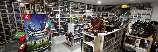 XelaRemag Profile Banner