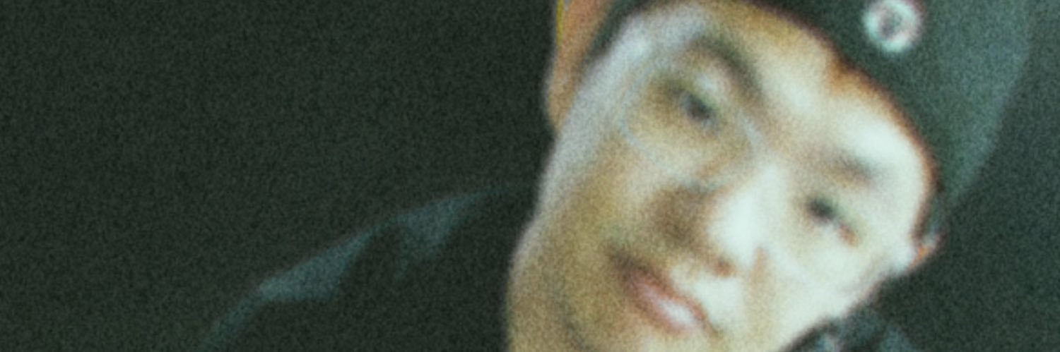 Christoflurp banner