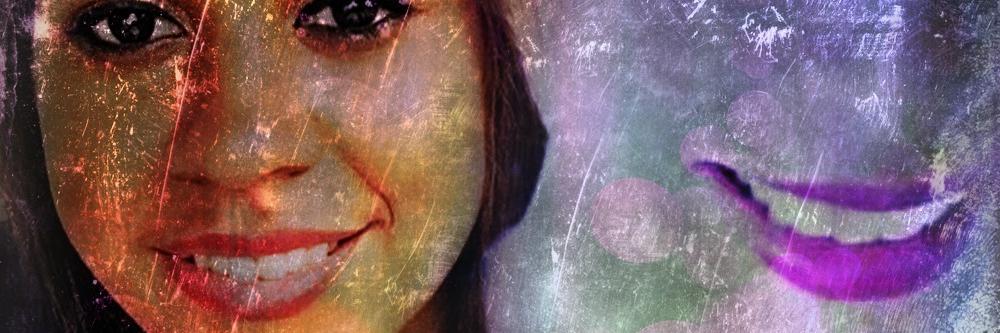 LessGirl's profile banner image