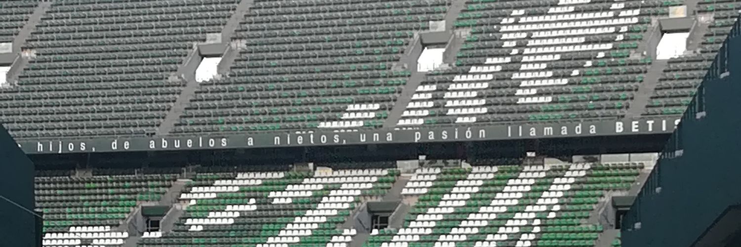 Rober_RBB17's profile banner image
