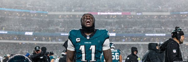 Eagles_Nation3 Profile Banner