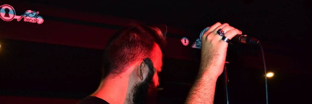 Daw_ID's profile banner image